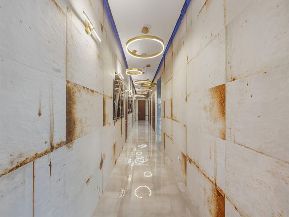 2213 NE 37th Dr, Fort Lauderdale FL 33308