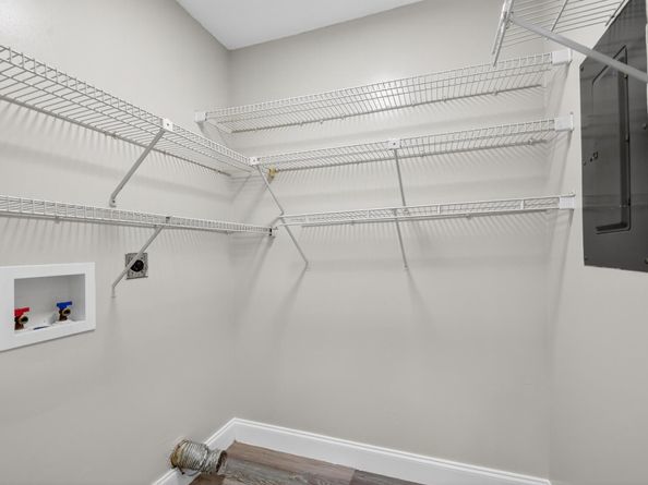 484 Springdale Circle 48d, Palm Springs FL 33461