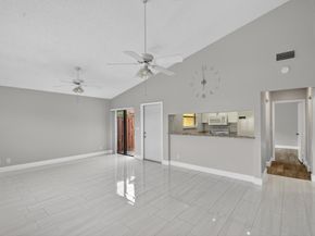 484 Springdale Circle 48d, Palm Springs FL 33461