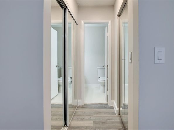 484 Springdale Circle 48d, Palm Springs FL 33461