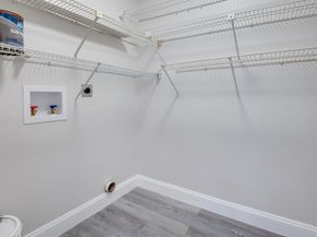 484 Springdale Circle 48d, Palm Springs FL 33461