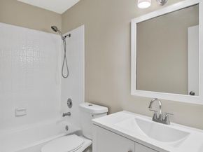 484 Springdale Circle 48d, Palm Springs FL 33461