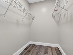 484 Springdale Circle 48d, Palm Springs FL 33461