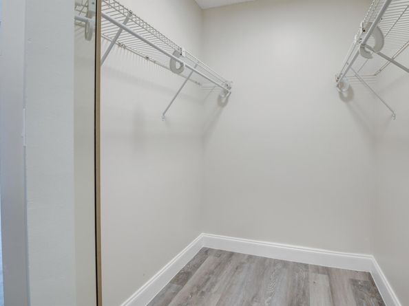 484 Springdale Circle 48d, Palm Springs FL 33461