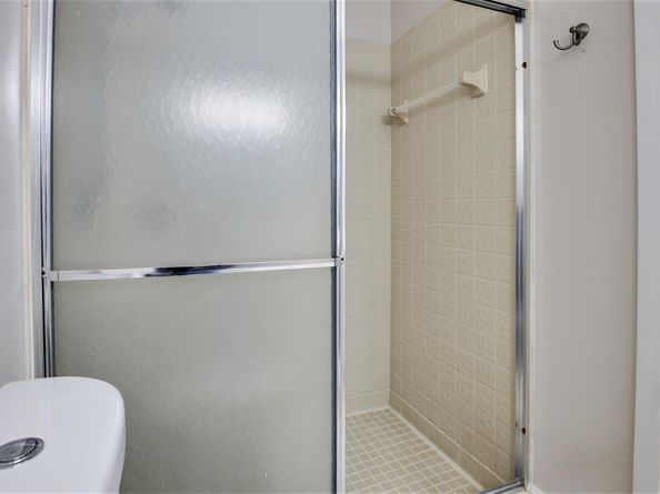 484 Springdale Circle 48d, Palm Springs FL 33461