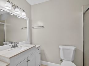 484 Springdale Circle 48d, Palm Springs FL 33461