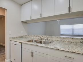 484 Springdale Circle 48d, Palm Springs FL 33461