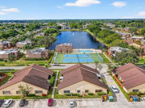 484 Springdale Circle 48d, Palm Springs FL 33461