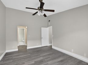 484 Springdale Circle 48d, Palm Springs FL 33461