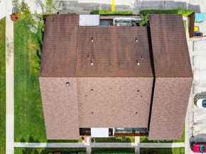 484 Springdale Circle 48d, Palm Springs FL 33461