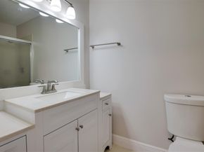 484 Springdale Circle 48d, Palm Springs FL 33461