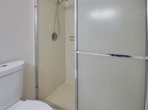 484 Springdale Circle 48d, Palm Springs FL 33461