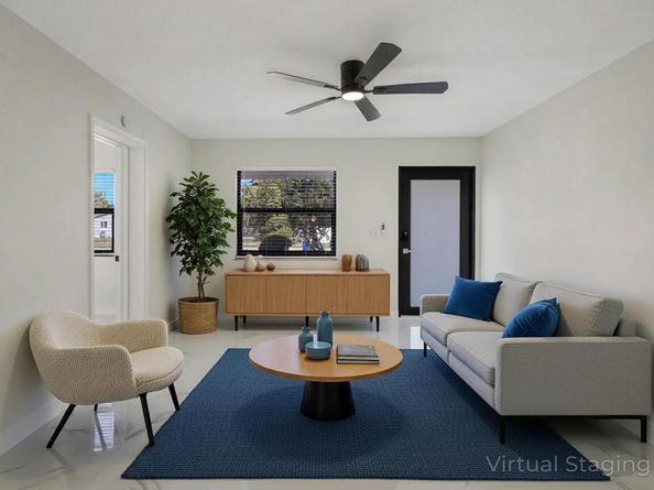 992 Mohican Boulevard, Jupiter FL 33458