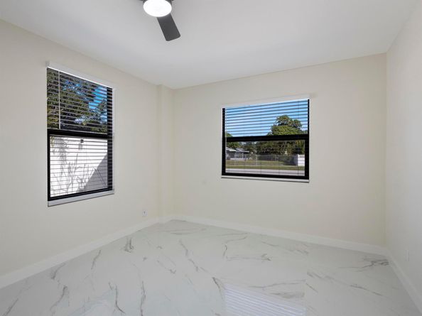 992 Mohican Boulevard, Jupiter FL 33458