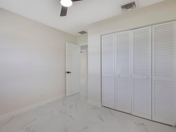 992 Mohican Boulevard, Jupiter FL 33458