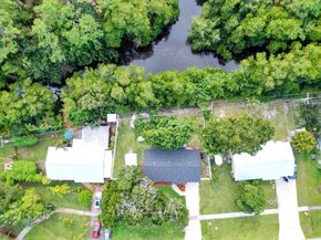 992 Mohican Boulevard, Jupiter FL 33458