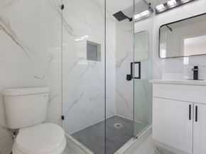 992 Mohican Boulevard, Jupiter FL 33458