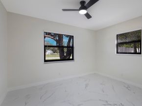 992 Mohican Boulevard, Jupiter FL 33458