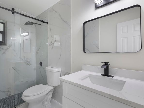 992 Mohican Boulevard, Jupiter FL 33458