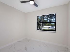 992 Mohican Boulevard, Jupiter FL 33458