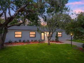 992 Mohican Boulevard, Jupiter FL 33458