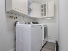 992 Mohican Boulevard, Jupiter FL 33458