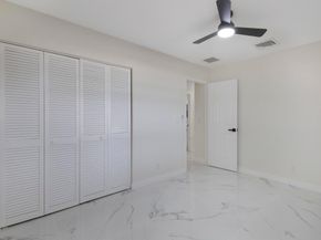 992 Mohican Boulevard, Jupiter FL 33458