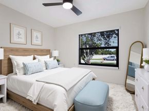 992 Mohican Boulevard, Jupiter FL 33458