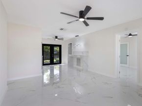 992 Mohican Boulevard, Jupiter FL 33458