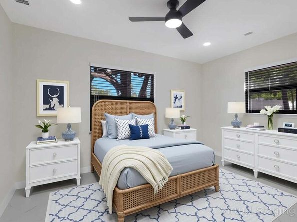 992 Mohican Boulevard, Jupiter FL 33458