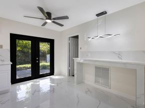 992 Mohican Boulevard, Jupiter FL 33458