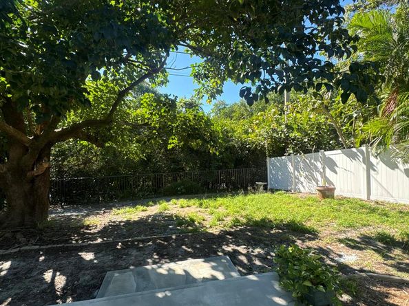 992 Mohican Boulevard, Jupiter FL 33458