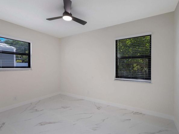 992 Mohican Boulevard, Jupiter FL 33458