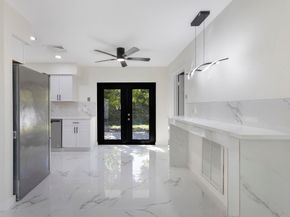 992 Mohican Boulevard, Jupiter FL 33458