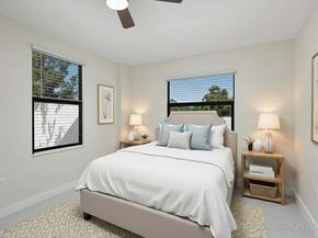 992 Mohican Boulevard, Jupiter FL 33458