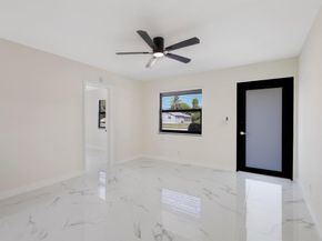 992 Mohican Boulevard, Jupiter FL 33458