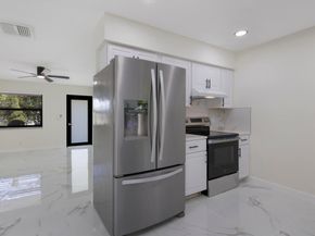 992 Mohican Boulevard, Jupiter FL 33458