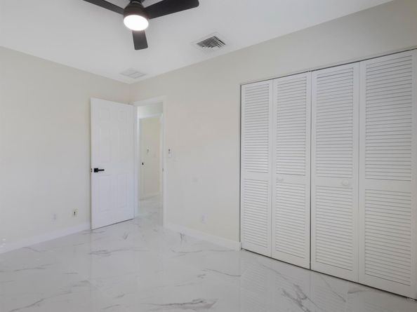 992 Mohican Boulevard, Jupiter FL 33458