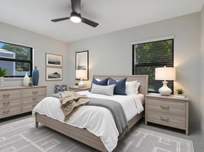 992 Mohican Boulevard, Jupiter FL 33458