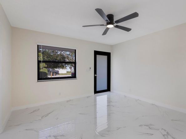 992 Mohican Boulevard, Jupiter FL 33458