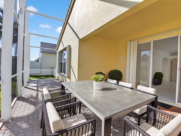 8324 Siciliano Street, Boynton Beach FL 33472