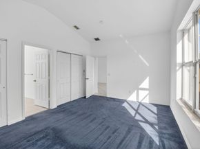 8324 Siciliano Street, Boynton Beach FL 33472