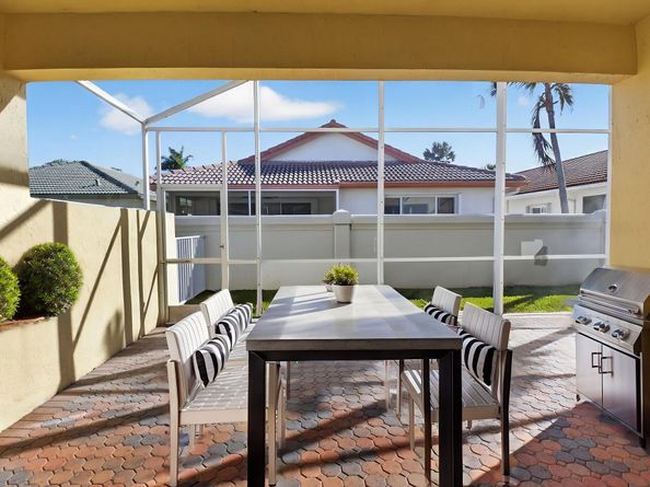 8324 Siciliano Street, Boynton Beach FL 33472