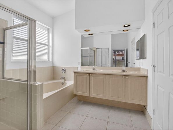 8324 Siciliano Street, Boynton Beach FL 33472