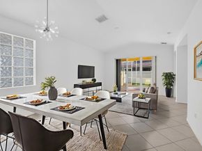 8324 Siciliano Street, Boynton Beach FL 33472