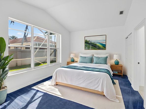 8324 Siciliano Street, Boynton Beach FL 33472