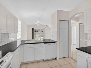 8324 Siciliano Street, Boynton Beach FL 33472