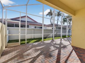 8324 Siciliano Street, Boynton Beach FL 33472