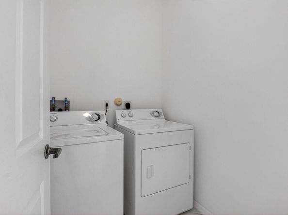 8324 Siciliano Street, Boynton Beach FL 33472