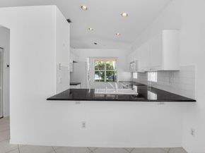 8324 Siciliano Street, Boynton Beach FL 33472